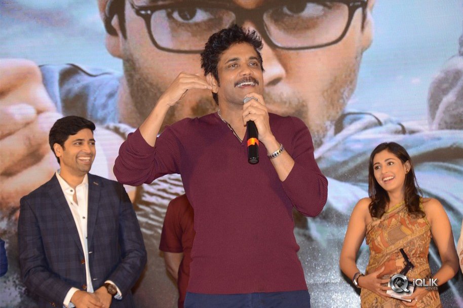 Goodachari-Movie-Success-Meet-Photos